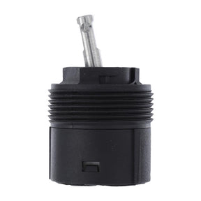 Danco Single Handle Faucet Cartridge For Moen