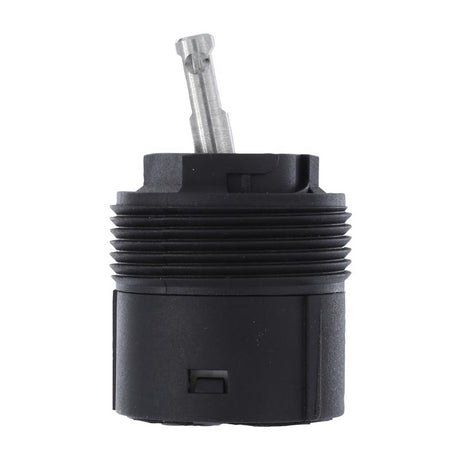 Danco Single Handle Faucet Cartridge For Moen
