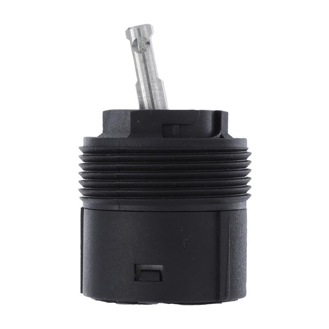 Danco Single Handle Faucet Cartridge For Moen