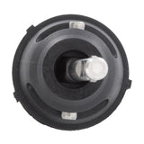 Danco Single Handle Faucet Cartridge For Moen