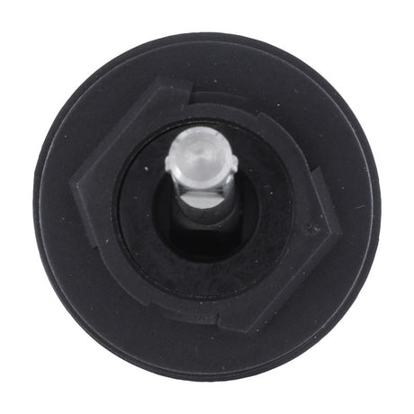 Danco Single Handle Faucet Cartridge For Moen