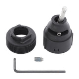 Danco Single Handle Faucet Cartridge For Moen