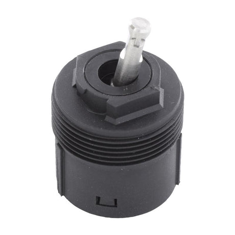 Danco Single Handle Faucet Cartridge For Moen