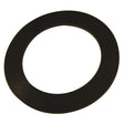 Danco 1-3/4 in. D Rubber Washer 10 pk, Pack of 10