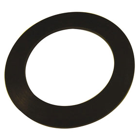 Danco 1-3/4 in. D Rubber Washer 10 pk, Pack of 10