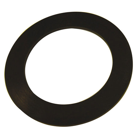 Danco 1-3/4 in. D Rubber Washer 10 pk, Pack of 10