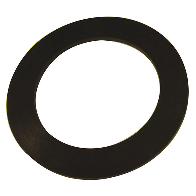 Danco 1-3/4 in. D Rubber Washer 10 pk, Pack of 10