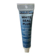 Weld-On White Pipe Joint Compound 2 oz, Pack of 12