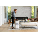 Levoit 6 gal 3000 sq ft Automatic Aromatherapy Smart Humidifier