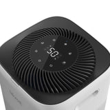 Levoit 6 gal 3000 sq ft Automatic Aromatherapy Smart Humidifier