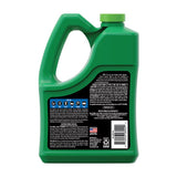 Green Gobbler Gel Hair Clog Remover 64 oz, Pack of 4