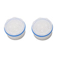 Danco Male Thread White Aerator Insert