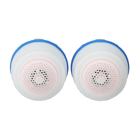 Danco Male Thread White Aerator Insert