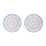 Danco Male Thread White Aerator Insert