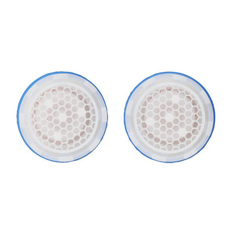 Danco Male Thread White Aerator Insert