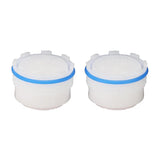 Danco Male Thread White Aerator Insert