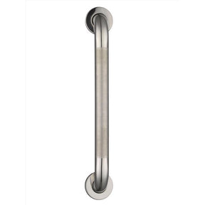 Oakbrook Collection 18 in. L ADA Compliant Stainless Steel Grab Bar