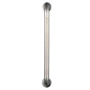 Oakbrook Collection 24 in. L ADA Compliant Stainless Steel Grab Bar