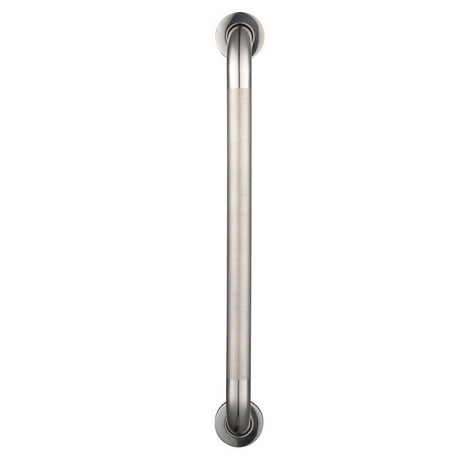 Oakbrook Collection 24 in. L ADA Compliant Stainless Steel Grab Bar