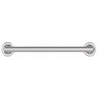 Oakbrook Collection 18 in. L ADA Compliant Stainless Steel Grab Bar