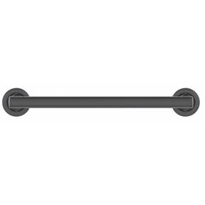 Oakbrook Collection 18 in. L ADA Compliant Stainless Steel Grab Bar