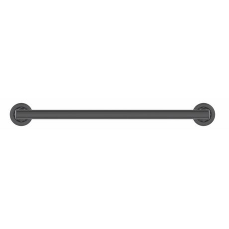 Oakbrook Collection 24 in. L ADA Compliant Stainless Steel Grab Bar