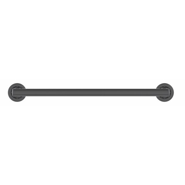 Oakbrook Collection 24 in. L ADA Compliant Stainless Steel Grab Bar