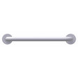 Oakbrook Collection 18 in. L ADA Compliant Stainless Steel Grab Bar