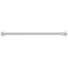 Oakbrook Collection 36 in. L ADA Compliant Stainless Steel Grab Bar