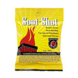 MEECO'S RED DEVIL Soot Stopper