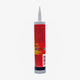 MEECO'S RED DEVIL Direct Vent Appliance Sealant