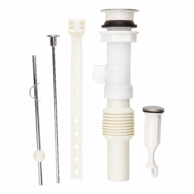 Oakbrook Collection Faucet Repair Kit For Universal