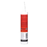 MEECO'S RED DEVIL Furnace Cement
