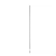 MEECO'S RED DEVIL 46 in. Chimney Rod