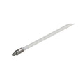 MEECO'S RED DEVIL 46 in. Chimney Rod