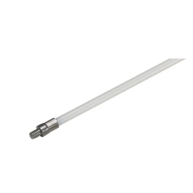 MEECO'S RED DEVIL 46 in. Chimney Rod