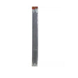 MEECO'S RED DEVIL 216 in. Chimney Rod