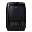 Winix 2 gal 1200 sq ft Electronic Filter-Free Humidifier