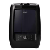 Winix 2 gal 1200 sq ft Electronic Filter-Free Humidifier
