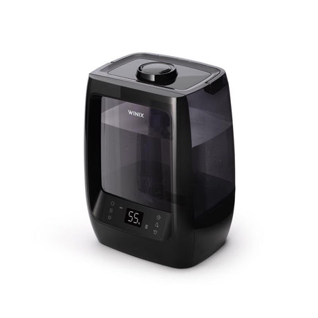 Winix 2 gal 1200 sq ft Electronic Filter-Free Humidifier