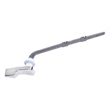 Ace Flush Lever Chrome Plated Plastic For American Standard