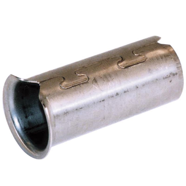 Legend Valve 1 in. CTS each X 1 in. D Compression Stainless Steel Insert Stiffener