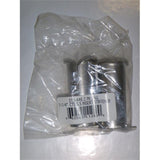Legend Valve 1-1/4 in. CTS each X 1-1/4 in. D Compression Stainless Steel Insert Stiffener