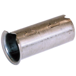 Legend Valve 3/4 in. IPS each X 3/4 in. D Compression Stainless Steel Insert Stiffener