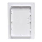 Oatey Snap-In Access Panel with Frame