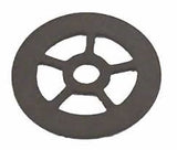 312679 OMC GASKET, Pack of 2