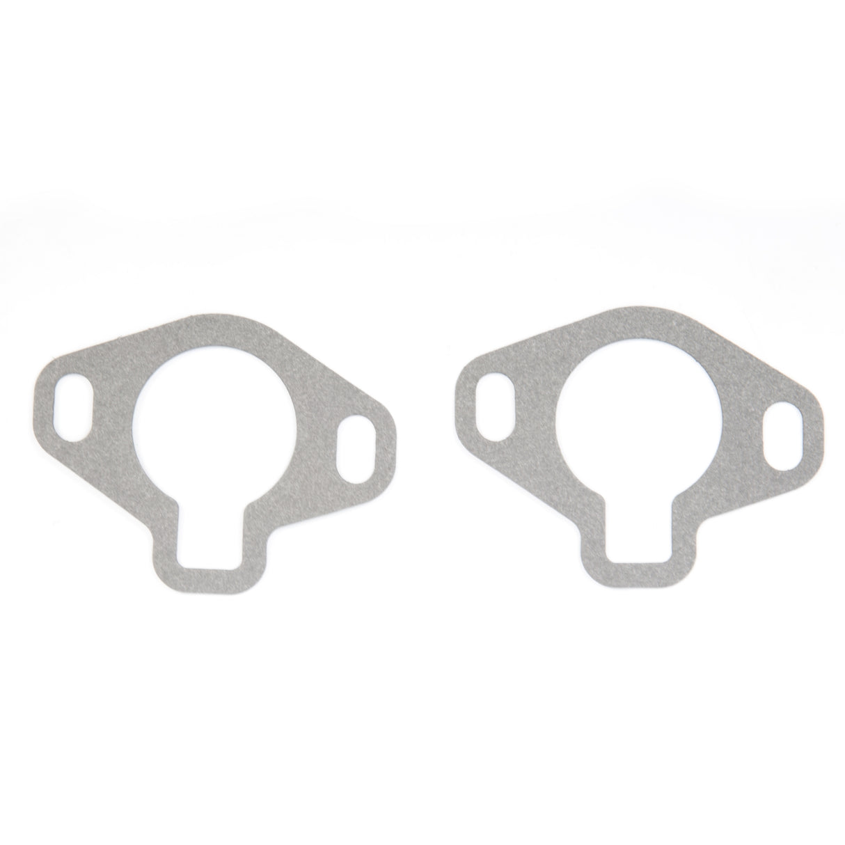 27-48818  1 THERMOSTAT GASKET, Pack of 2
