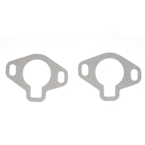 27-48818  1 THERMOSTAT GASKET, Pack of 2