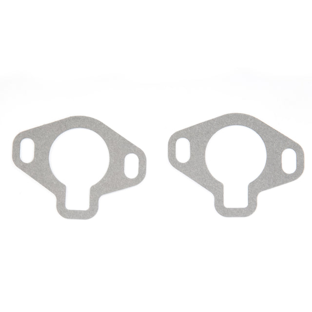27-48818  1 THERMOSTAT GASKET, Pack of 2
