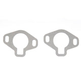 27-48818  1 THERMOSTAT GASKET, Pack of 2